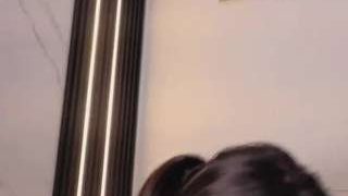allyssapetite