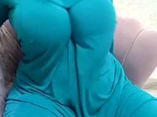 amalarabic