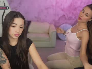 anabel054