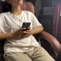 Anaya77