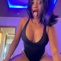 Angel_tammy