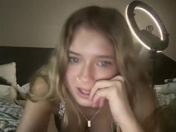 angelblisss