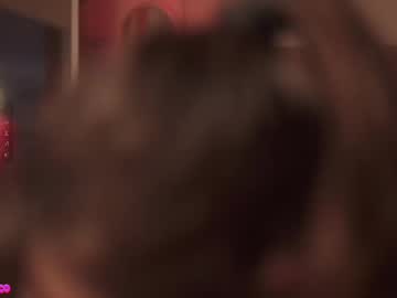 angels_kiss