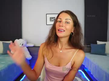 anna_shine_