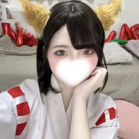 Anzu_xx
