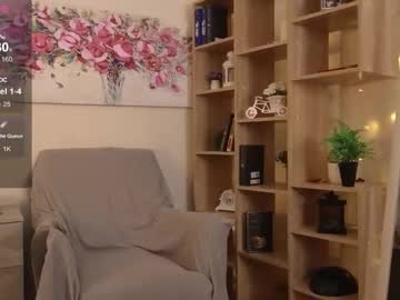 _aoki_