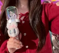 aonyan_7