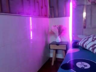 ashly-ruiz