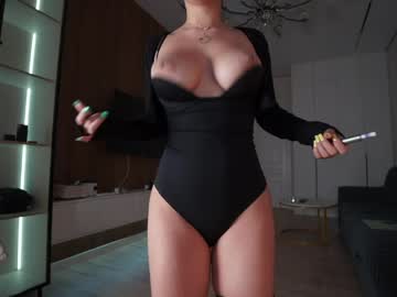 asvna