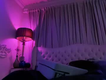 avalonnfoxx