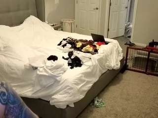 aviannaheliselive