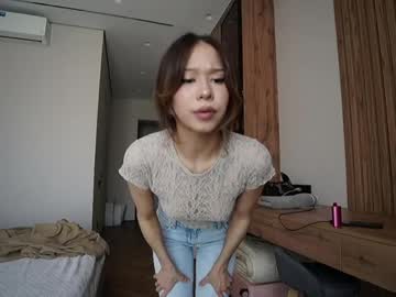 aya__hitakayama