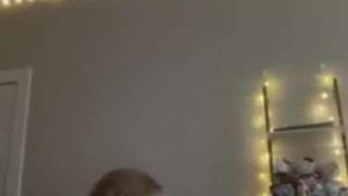 baddieblonde69