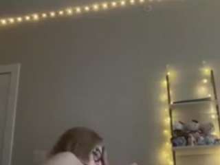 baddieblonde69