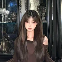 BingBing999