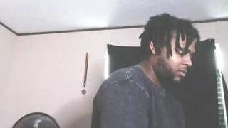 blackveletbabiee