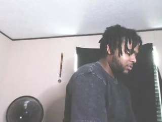 blackveletbabiee