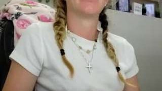 bmorganne420