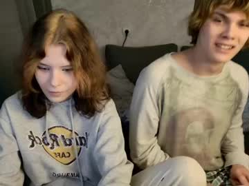 bonnie_and_c1yde