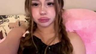 breannbassin