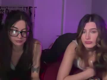 briadominick