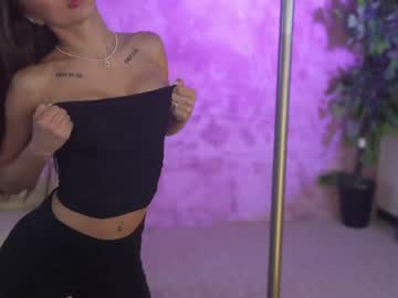 bright_diamonds_054