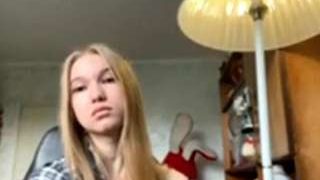 brittaniestromberg