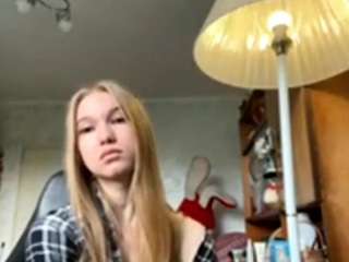 brittaniestromberg
