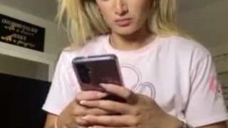 brittjamesx80
