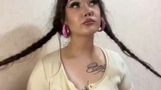 brittnimaga