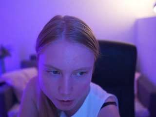 brllegal18