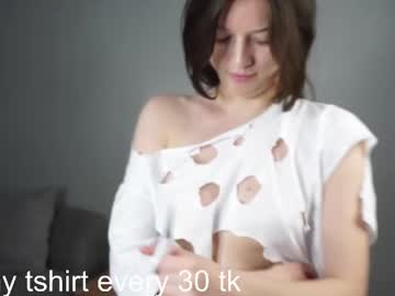 bryannavallely