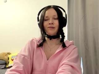 calliopedrake