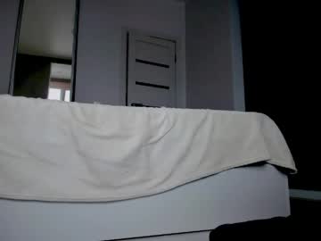 cambabby