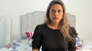 camila_borbon_