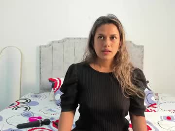 camila_borbon_