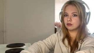 carlyspees