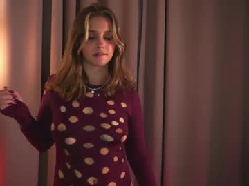 ceceliapidcock