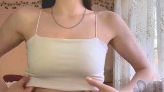 chasidycontorno