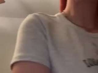 cherrygodess6969