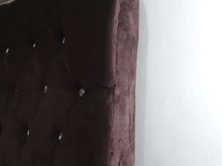 chocolust