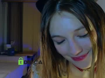 crazzy_cherry