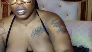 creamyamber69