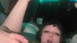 d0lliebae