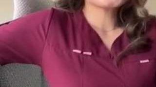 danielarous