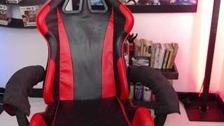 darthpam