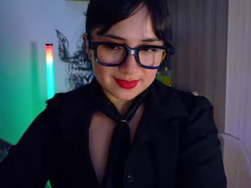 diane_1