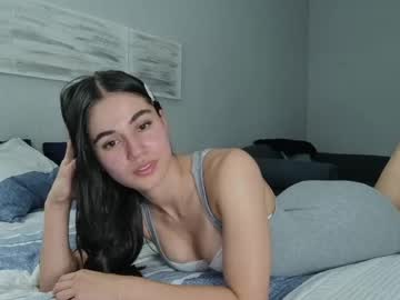 elarahayes