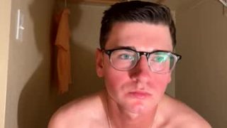 elijahkinky24