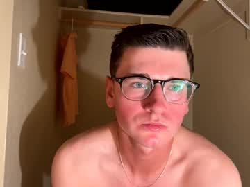elijahkinky24